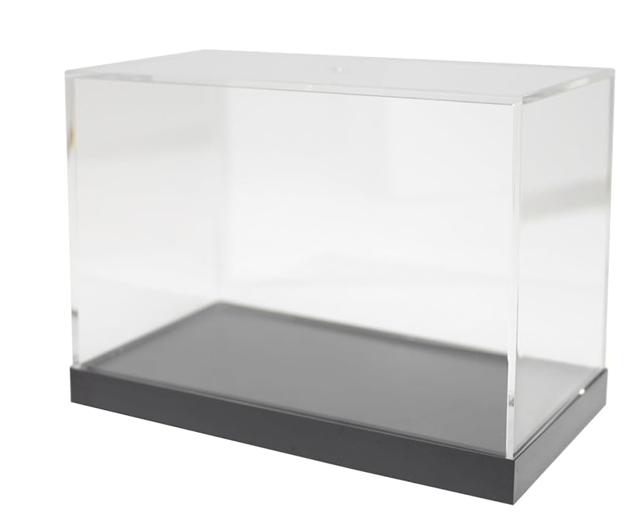 コレクションケース Amazon.co.jp: CPC-L1 クリスタルプラケース L-1 : 文房具